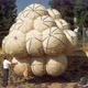 Image for article titled Is There Anything Space Balloons Can't Do?